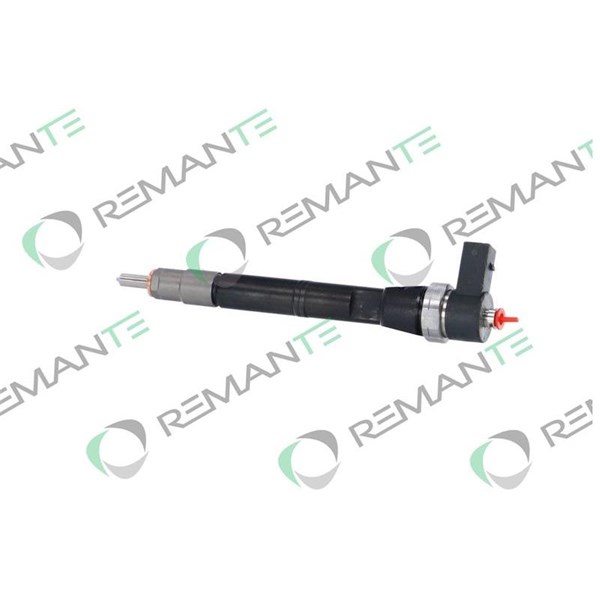 Spridare Remante 002-003-001084R REMANTE Spridare Remante 002-003-001084R REMANTE