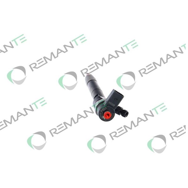 Spridare Remante 002-003-001084R REMANTE Spridare Remante 002-003-001084R REMANTE