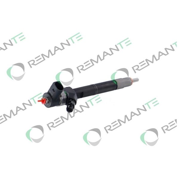 Spridare Remante 002-003-001084R REMANTE Spridare Remante 002-003-001084R REMANTE