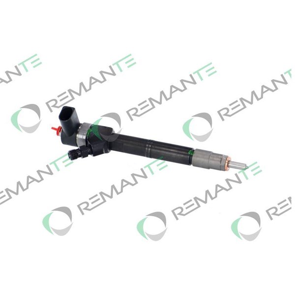 Spridare Remante 002-003-001084R REMANTE Spridare Remante 002-003-001084R REMANTE
