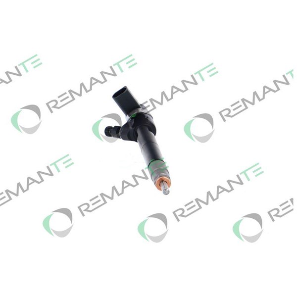 Spridare Remante 002-003-001084R REMANTE Spridare Remante 002-003-001084R REMANTE