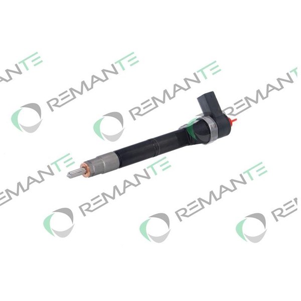 Spridare Remante 002-003-001084R REMANTE Spridare Remante 002-003-001084R REMANTE