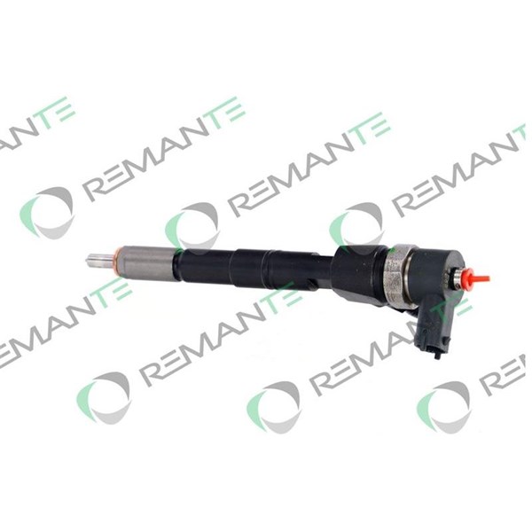 Spridare Remante 002-003-001085R REMANTE Spridare Remante 002-003-001085R REMANTE
