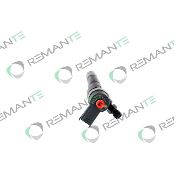 Spridare Remante 002-003-001085R REMANTE Spridare Remante 002-003-001085R REMANTE
