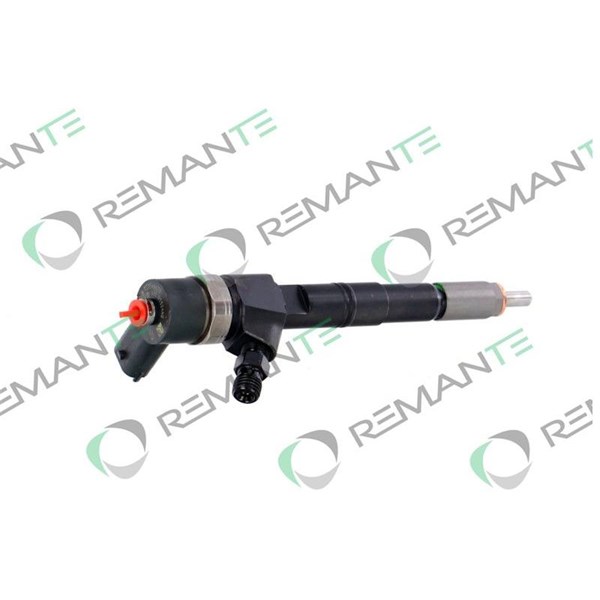 Spridare Remante 002-003-001085R REMANTE Spridare Remante 002-003-001085R REMANTE