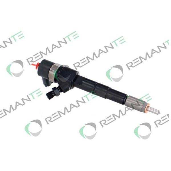 Spridare Remante 002-003-001085R REMANTE Spridare Remante 002-003-001085R REMANTE