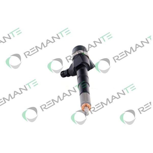 Spridare Remante 002-003-001085R REMANTE Spridare Remante 002-003-001085R REMANTE
