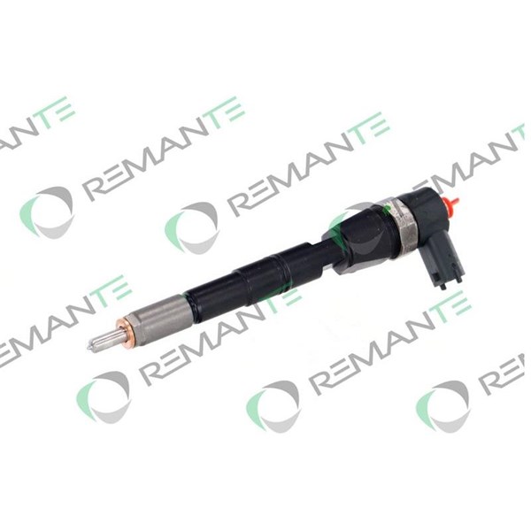 Spridare Remante 002-003-001085R REMANTE Spridare Remante 002-003-001085R REMANTE