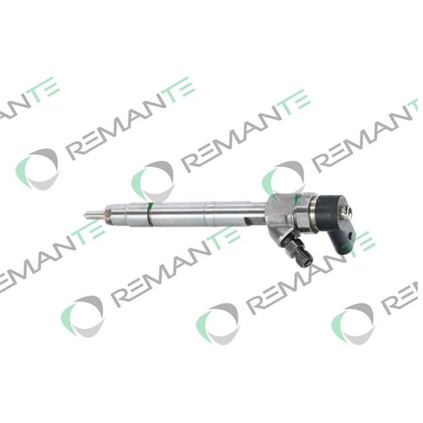 Spridare Remante 002-003-001090R REMANTE