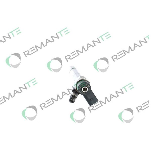 Spridare Remante 002-003-001090R REMANTE