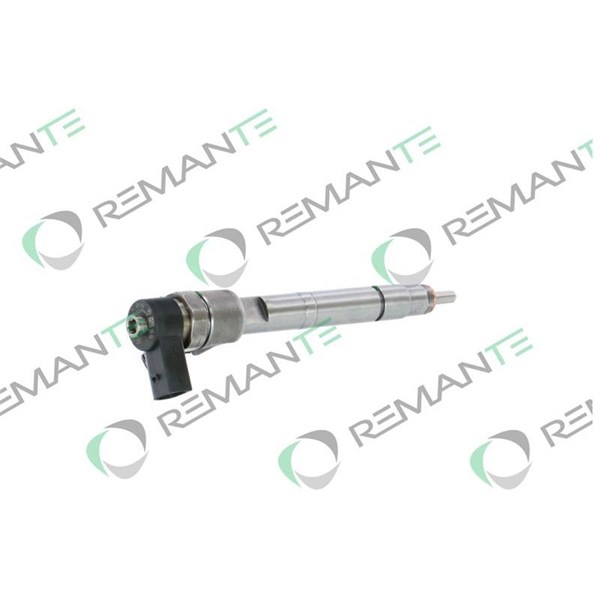 Spridare Remante 002-003-001090R REMANTE