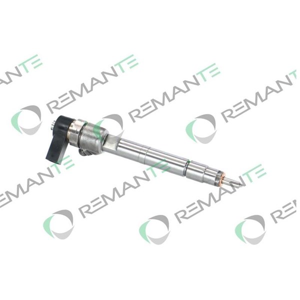 Spridare Remante 002-003-001090R REMANTE