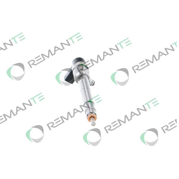 Spridare Remante 002-003-001090R REMANTE