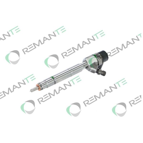 Spridare Remante 002-003-001090R REMANTE