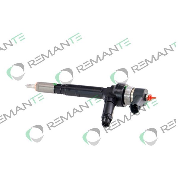 Spridare Remante 002-003-001094R REMANTE Spridare Remante 002-003-001094R REMANTE