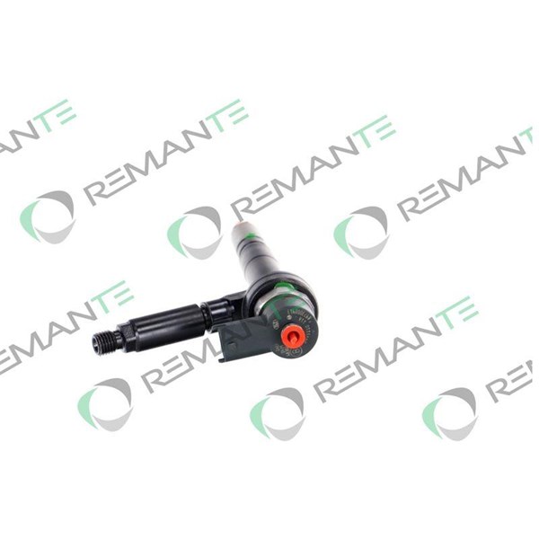 Spridare Remante 002-003-001094R REMANTE Spridare Remante 002-003-001094R REMANTE