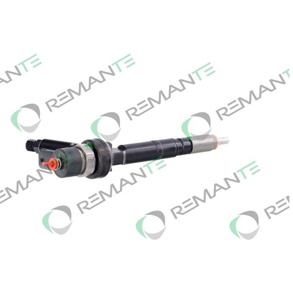 Spridare Remante 002-003-001094R REMANTE Spridare Remante 002-003-001094R REMANTE
