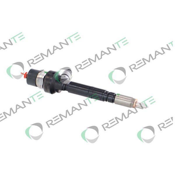 Spridare Remante 002-003-001094R REMANTE Spridare Remante 002-003-001094R REMANTE