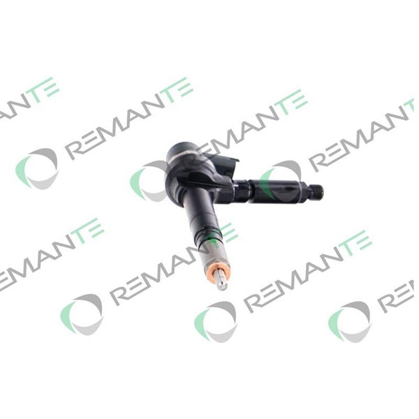 Spridare Remante 002-003-001094R REMANTE