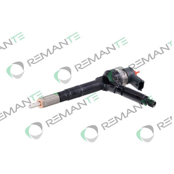 Spridare Remante 002-003-001094R REMANTE