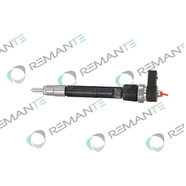 Spridare Remante 002-003-001096R REMANTE