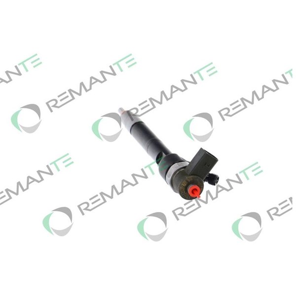Spridare Remante 002-003-001096R REMANTE