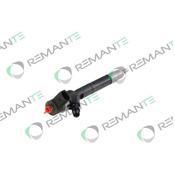 Spridare Remante 002-003-001096R REMANTE