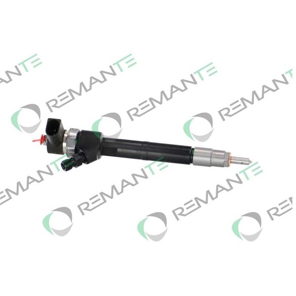 Spridare Remante 002-003-001096R REMANTE