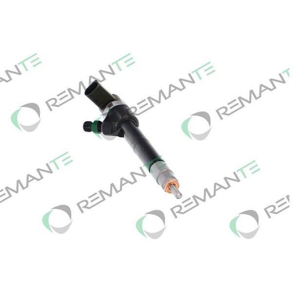 Spridare Remante 002-003-001096R REMANTE