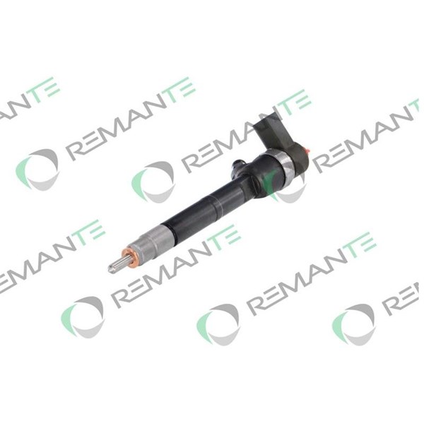 Spridare Remante 002-003-001096R REMANTE