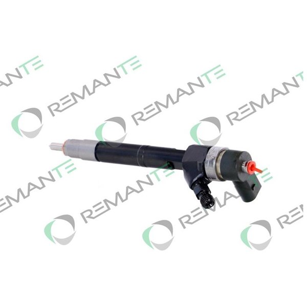 Spridare Remante 002-003-001100R REMANTE