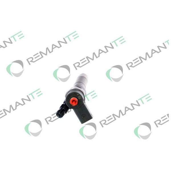 Spridare Remante 002-003-001100R REMANTE