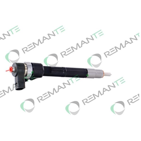 Spridare Remante 002-003-001100R REMANTE