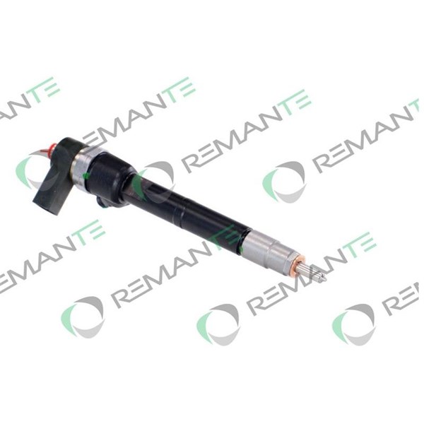 Spridare Remante 002-003-001100R REMANTE
