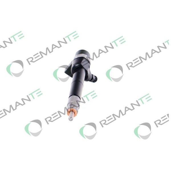 Spridare Remante 002-003-001100R REMANTE