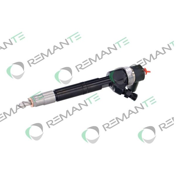 Spridare Remante 002-003-001100R REMANTE