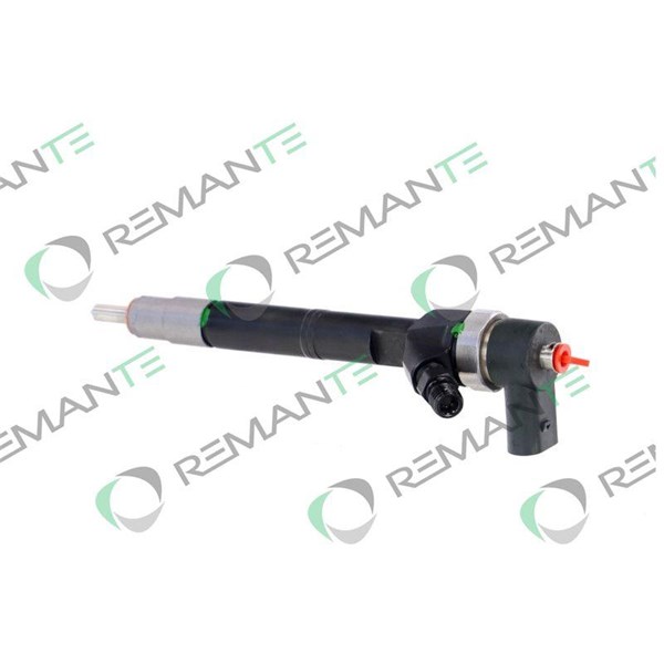 Spridare Remante 002-003-001108R REMANTE