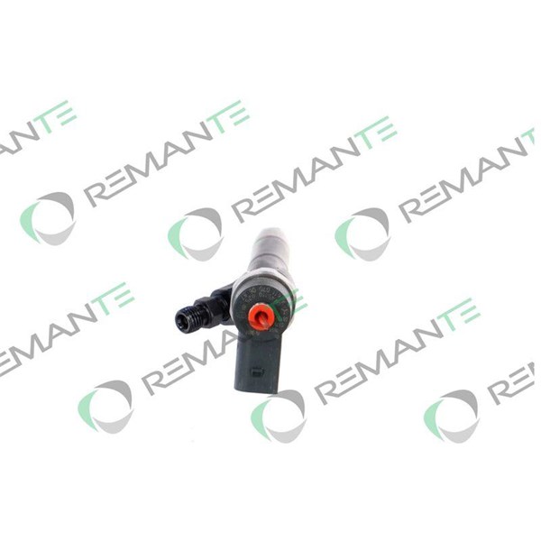Spridare Remante 002-003-001108R REMANTE