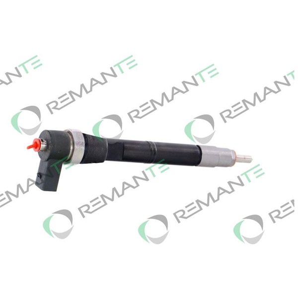 Spridare Remante 002-003-001108R REMANTE