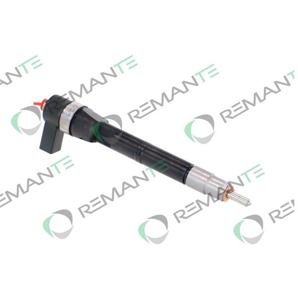 Spridare Remante 002-003-001108R REMANTE