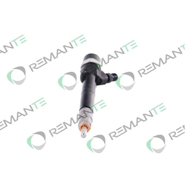 Spridare Remante 002-003-001108R REMANTE
