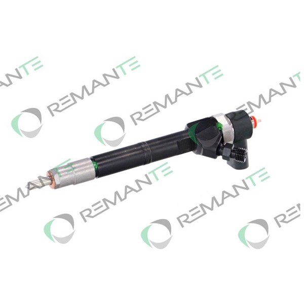 Spridare Remante 002-003-001108R REMANTE