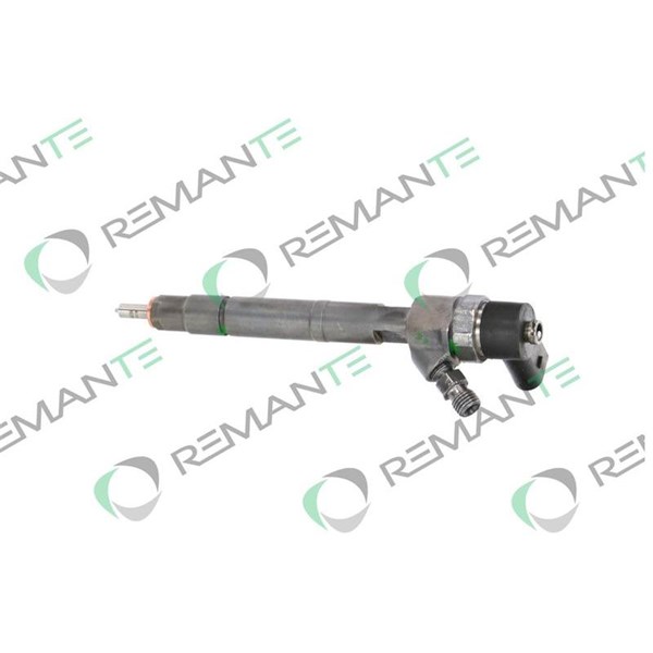 Spridare Remante 002-003-001109R REMANTE Spridare Remante 002-003-001109R REMANTE