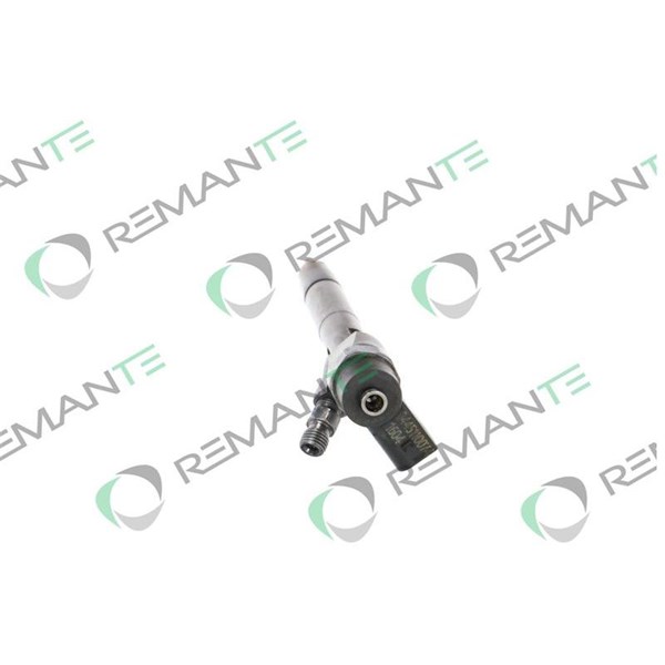Spridare Remante 002-003-001109R REMANTE Spridare Remante 002-003-001109R REMANTE