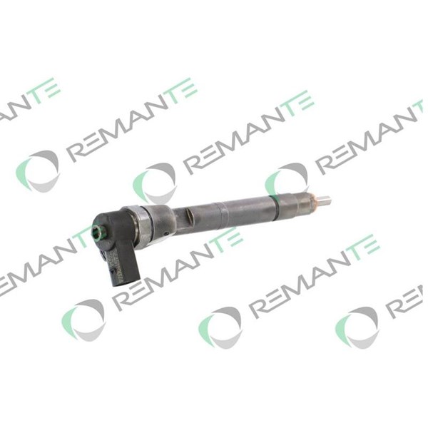 Spridare Remante 002-003-001109R REMANTE Spridare Remante 002-003-001109R REMANTE