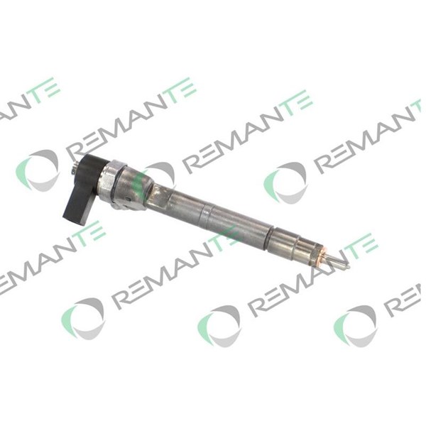 Spridare Remante 002-003-001109R REMANTE Spridare Remante 002-003-001109R REMANTE