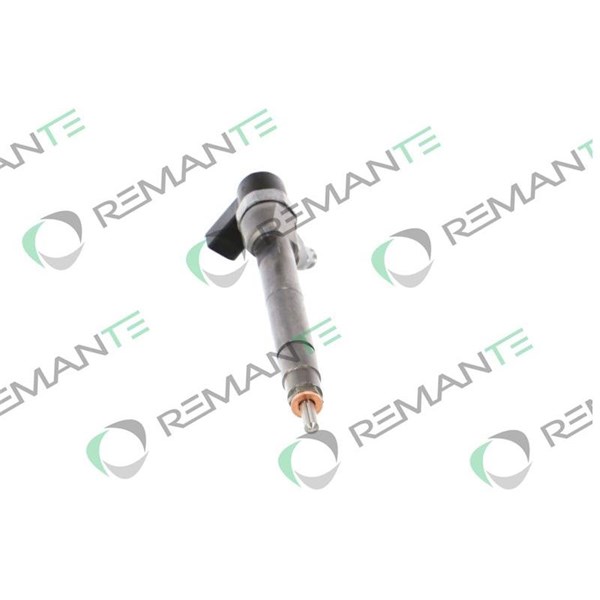Spridare Remante 002-003-001109R REMANTE Spridare Remante 002-003-001109R REMANTE