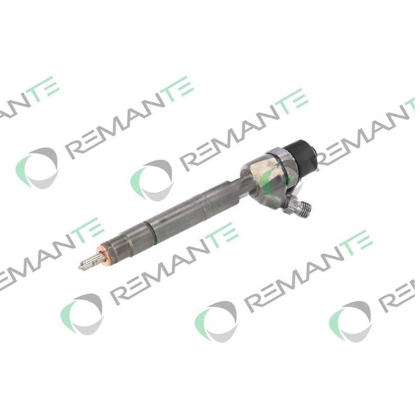 Spridare Remante 002-003-001109R REMANTE Spridare Remante 002-003-001109R REMANTE