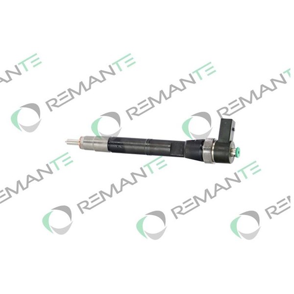 Spridare Remante 002-003-001111R REMANTE Spridare Remante 002-003-001111R REMANTE