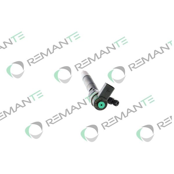 Spridare Remante 002-003-001111R REMANTE Spridare Remante 002-003-001111R REMANTE